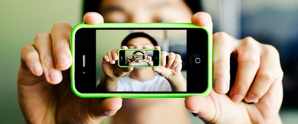 Image by viinzography under CC BY-NC 2.0