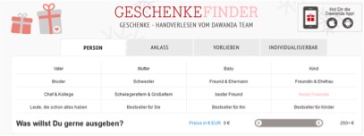 social shoppping 4