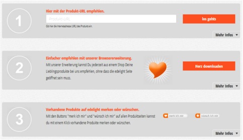 social shopping 5