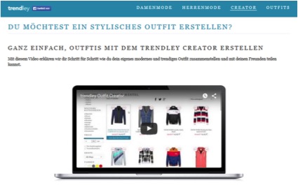 social shopping 3