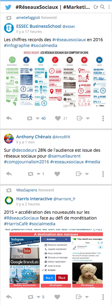 Screen Shot 2016-03-15 at 10.45.26
