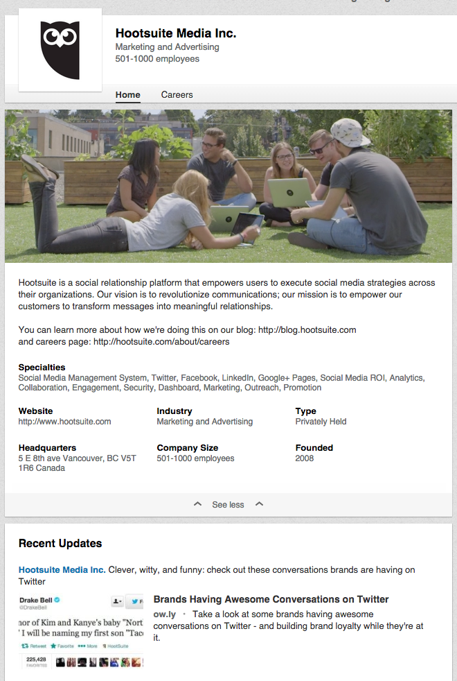 Screen Shot 2016-03-15 at 11.29.06