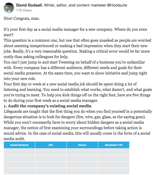 answer-on-quora-on-behalf-of-hootsuite