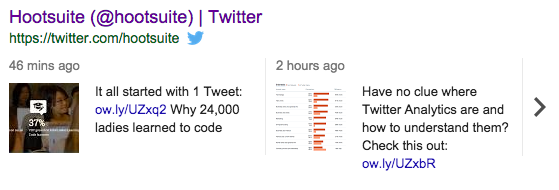 hootsuite-twitter-feed-on-google (1)