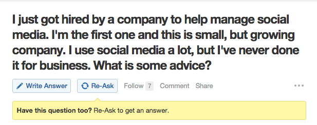 question-on-quora-social-media-network (1)