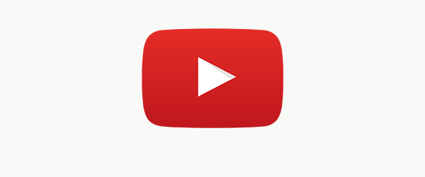 YouTube 