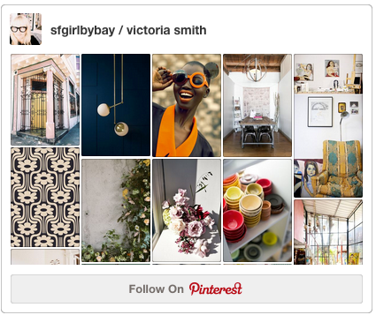 Pinterest-SFgirlbybay