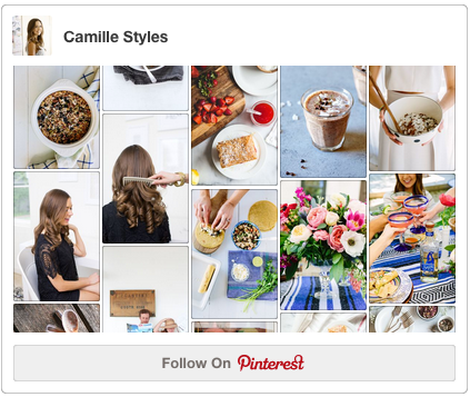 Pinterest-Camille-Styles