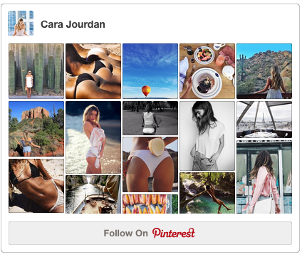 Pinterest-A_Fashion_Love_Affair 