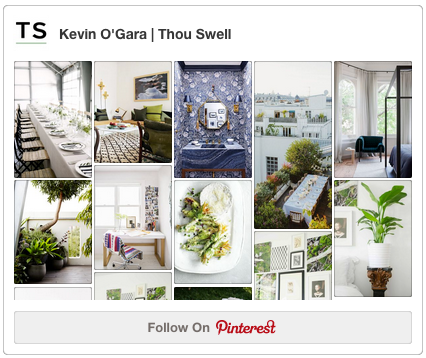Pinterest-Thou_Swell