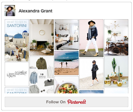 Pinterest-Alexandra-Grant
