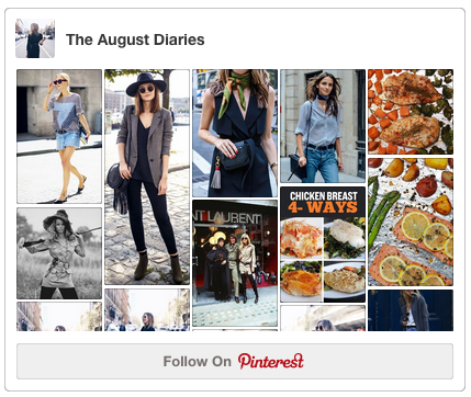 Pinterest-The-August-Diaries