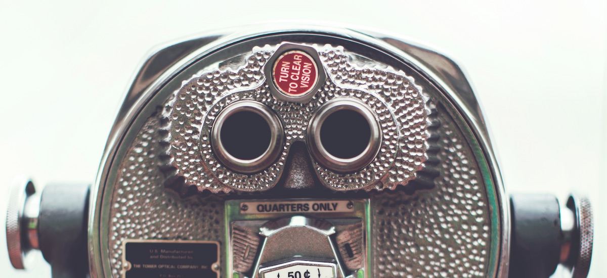 Social-Media-Monitoring