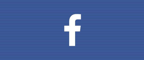 facebook-header