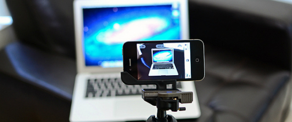video_editing_apps