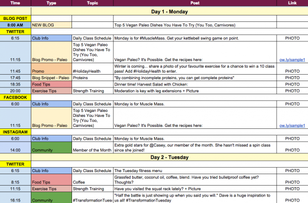 Editorial-Calendar-Example-620x408-2