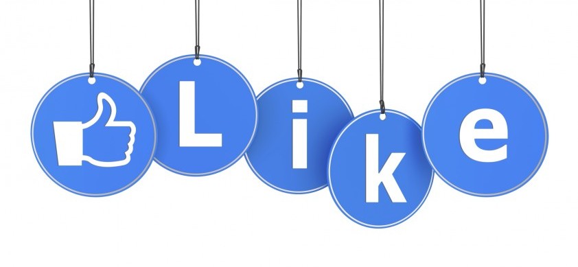 facebook-advertising-tips-e1444166737315