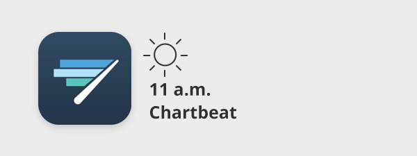 Chartbeat-Card