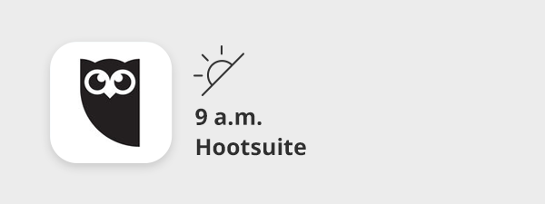 Hootsuite-Card