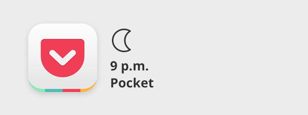 Pocket-Card