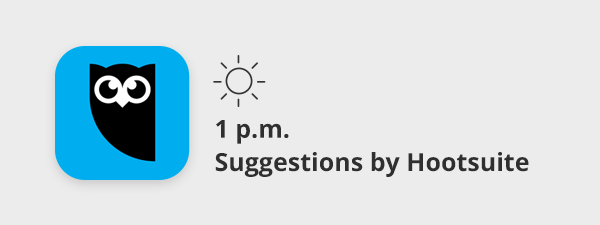 SuggestionsByHootsuite-Card