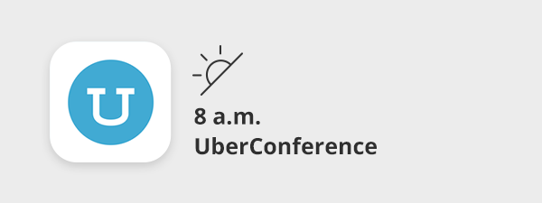 UberConference-Card