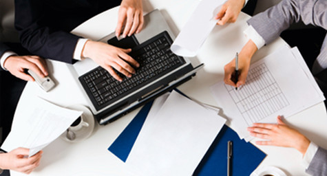 4-tips-for-managing-social-media-crisis