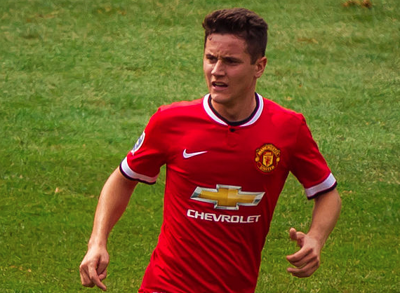 mesurer-sa-notoriété-de-marque_man-utd