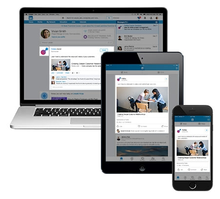 LinkedIn