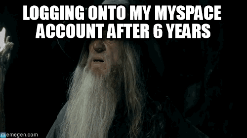 myspace
