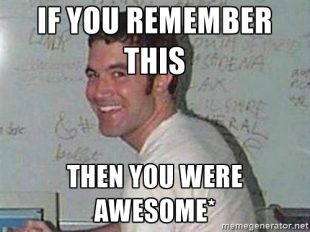 myspace