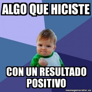 memes para tu negocio