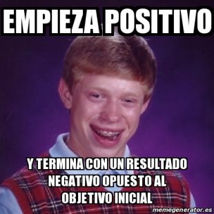 memes para tu negocio 4