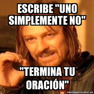 memes para tu negocio 3
