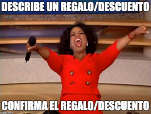 memes para tu negocio 2