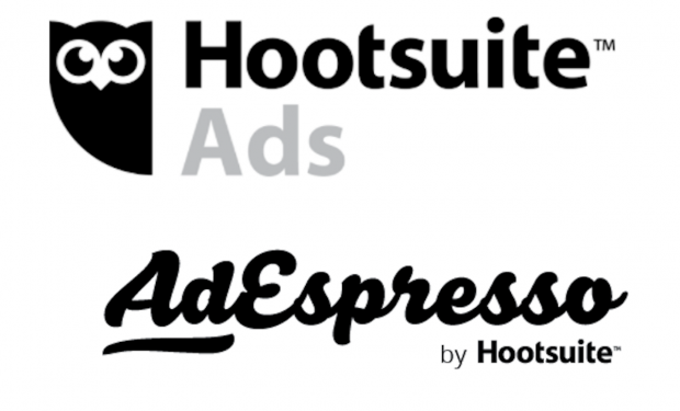 Hootsuite Ads