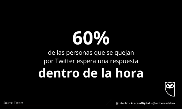 Las expectativas de los nativos digitales se han incrementado, prepara tu estrategia de transformación digital con Hootsuite