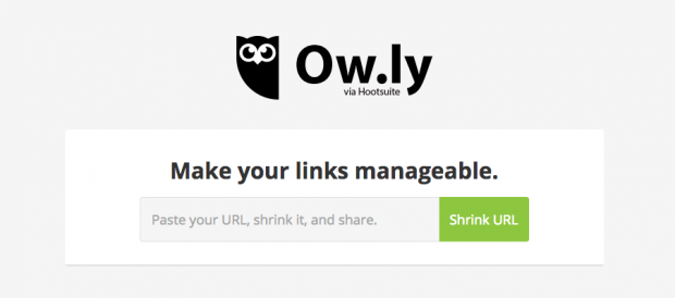 ow.ly