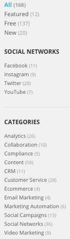 Hootsuite-Hacks-App-Directory