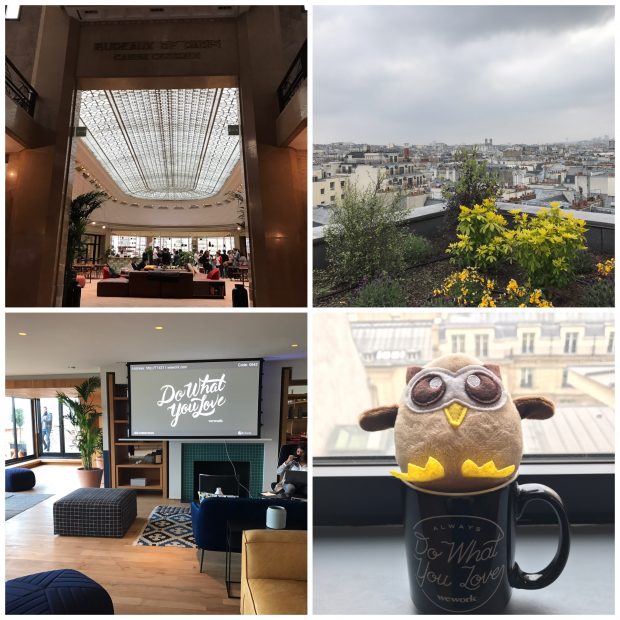 Hootsuite France