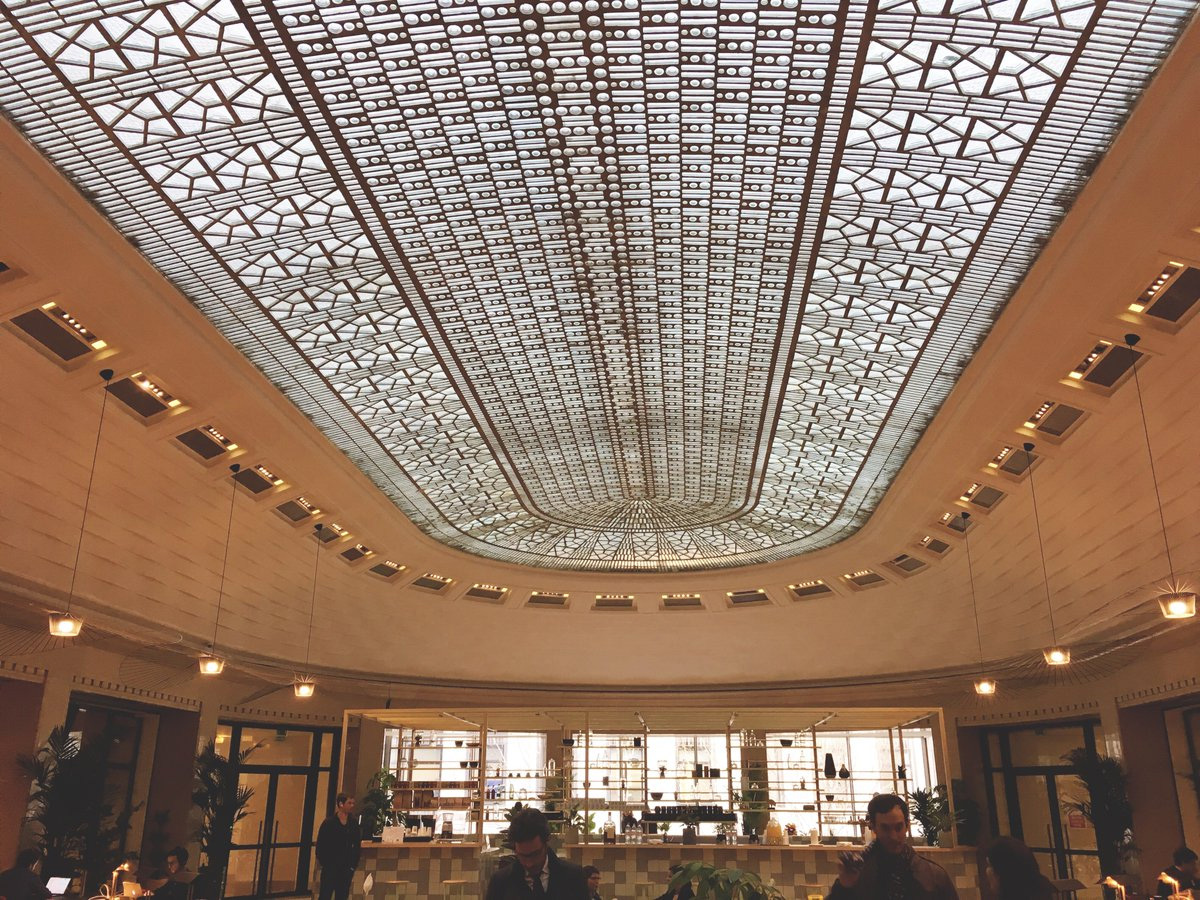 Hootsuite Paris