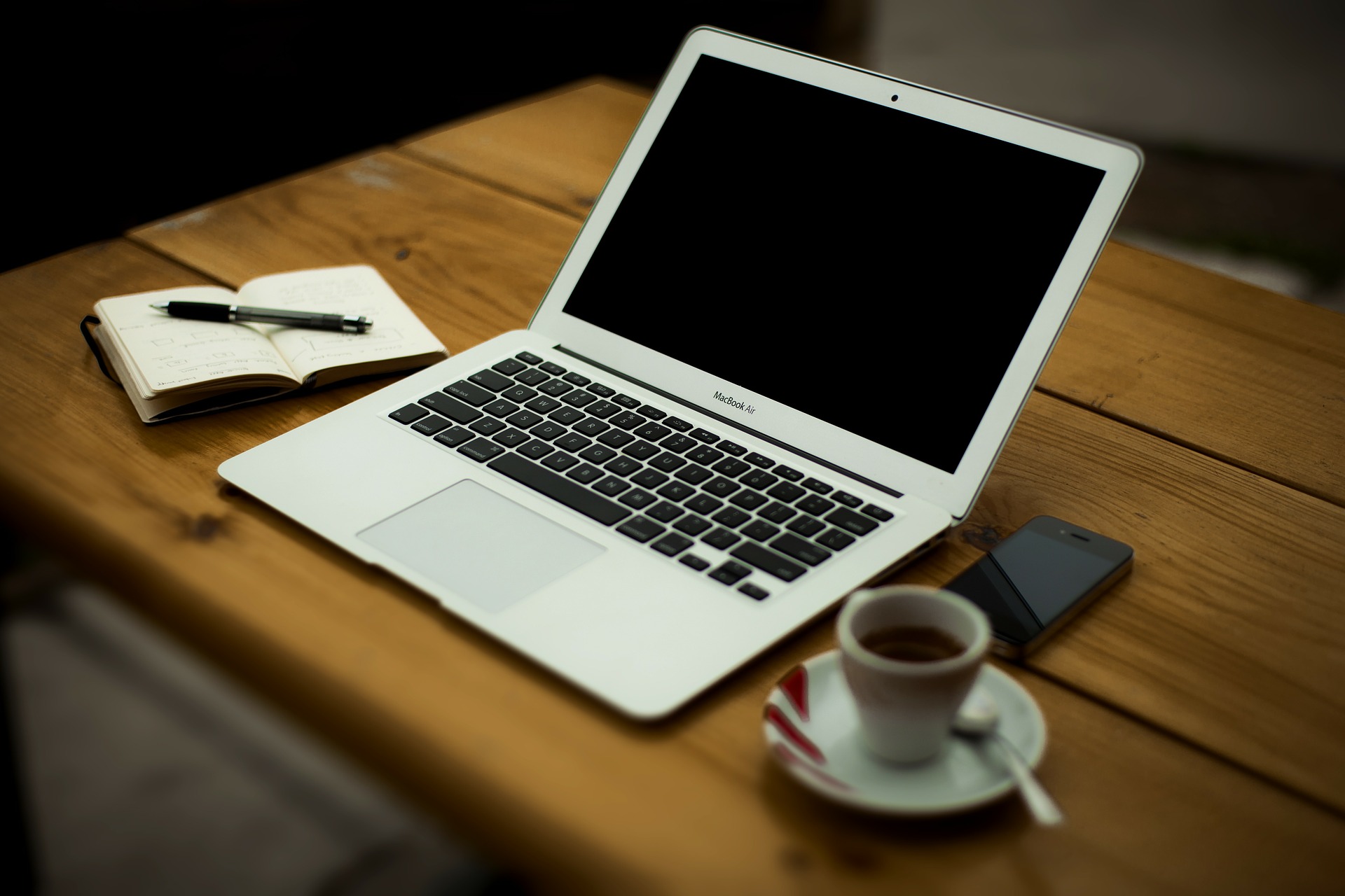 El negocio del Posicionamiento SEO puede ser muy lucraivo, descubre lo que puedes hacer