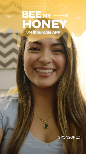 snapchat-ads-bumble