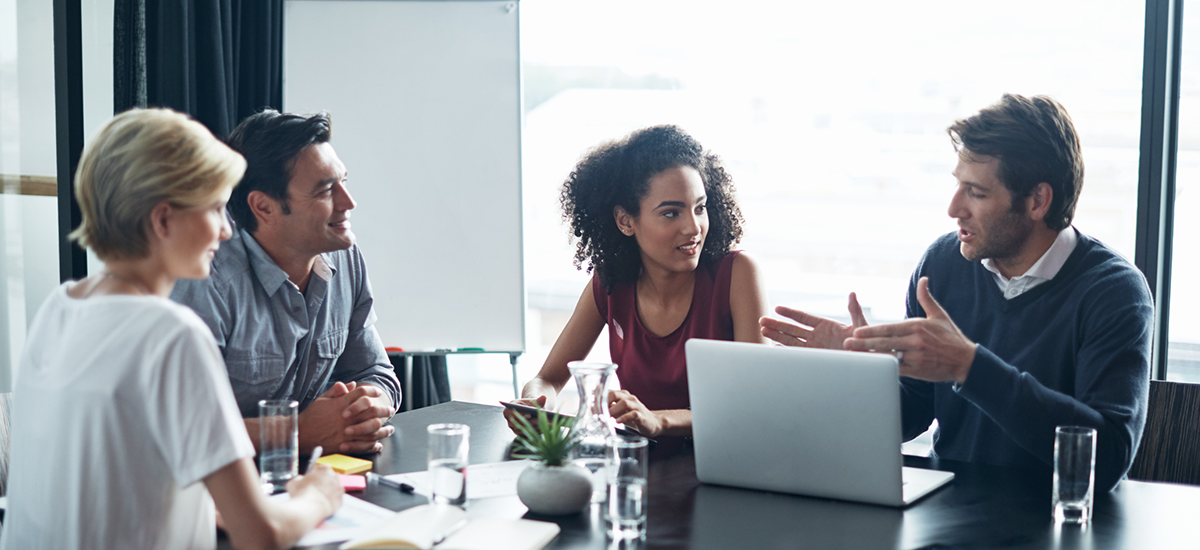 Forrester-Wave-Hootsuite
