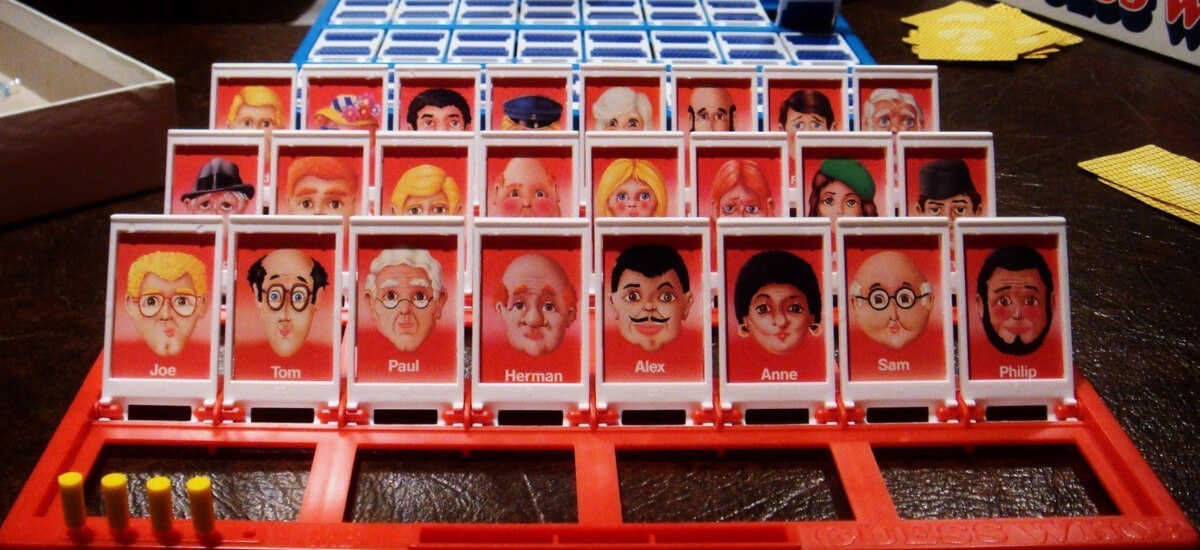 Personas-1200x550