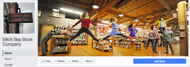 Facebook-Hacks