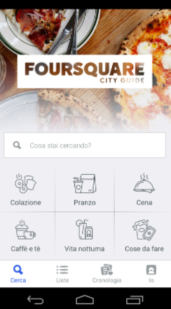 app per viaggiare