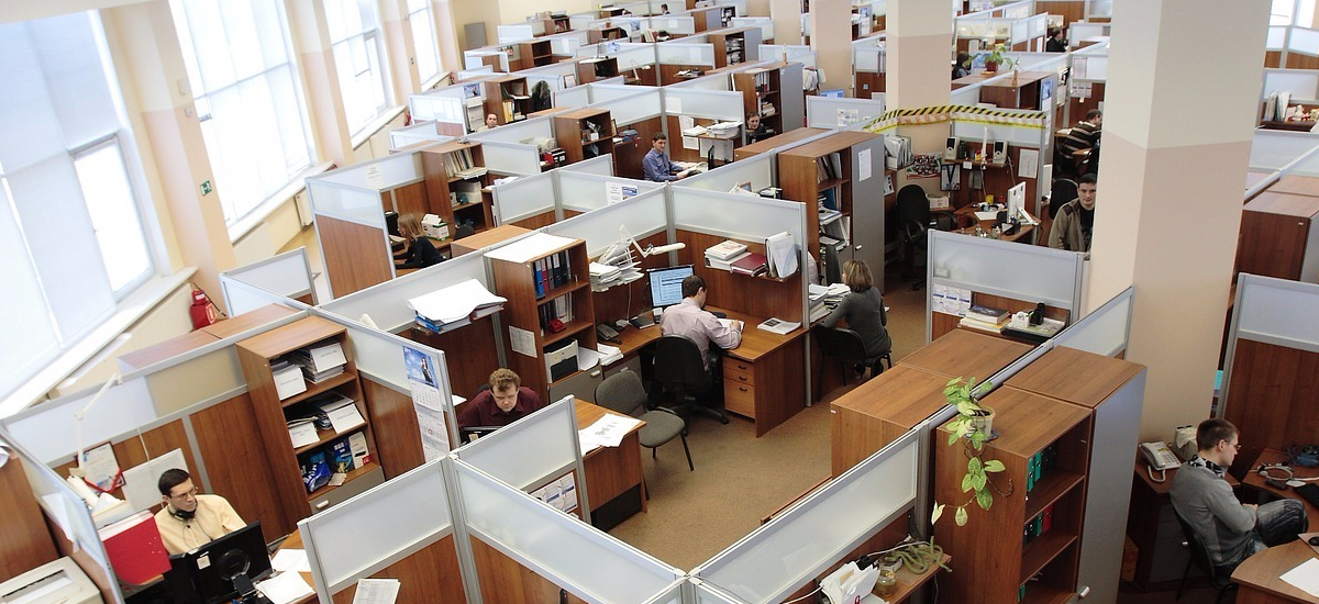 Employés Ambassadeurs