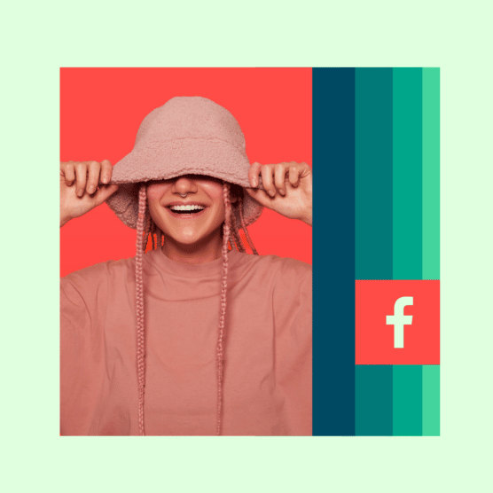 How to Use Facebook Custom Audience: A Step-by-Step Guide