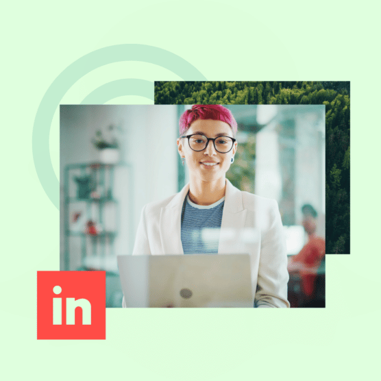 How to Use LinkedIn Live - The Complete Guide For Marketers